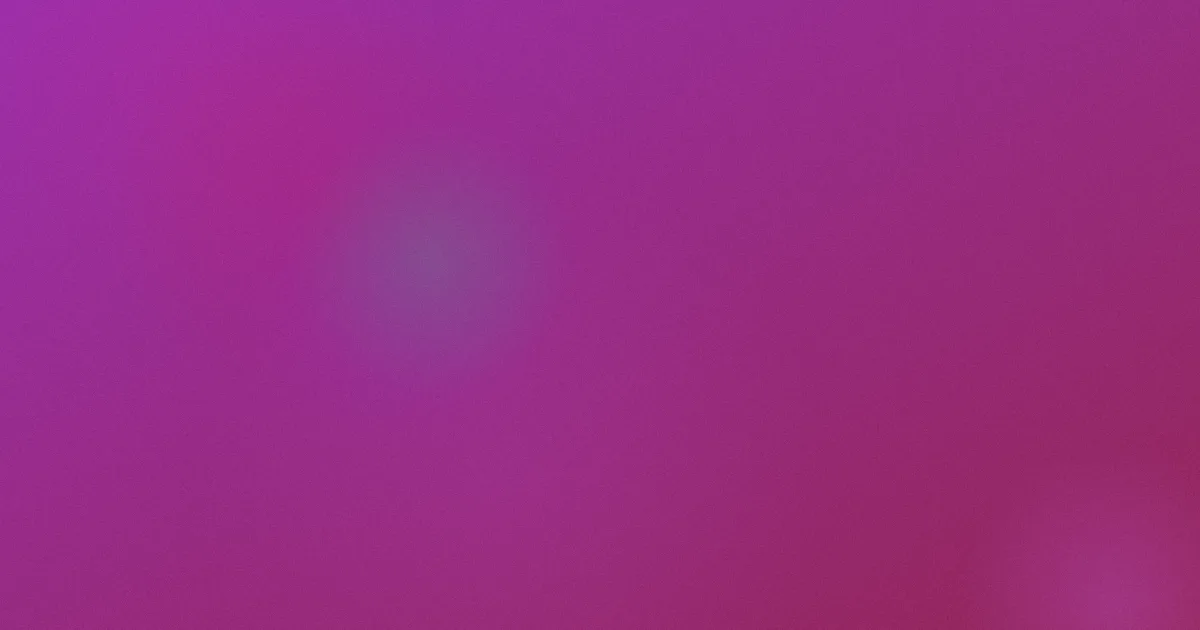 江山渔者推荐：新手入门