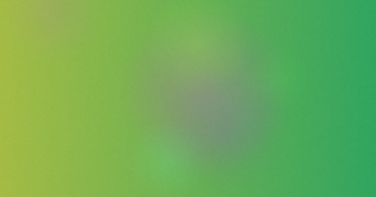 福利国产是什么？常见疑问完整解答
